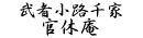 ҏHƁ@x