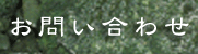 ₢킹
