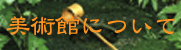 pقɂ